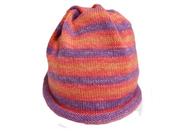 2016-03-23 「お花いっぱい」国内販売スタート！ | KFS Official Blog