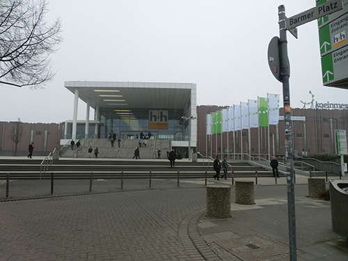 1-7572.JPG