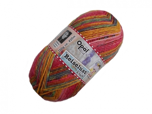 笛さま専用　オパール他と検討① 笛さま専用 オパール他と検討① Amazon.co.jp: Whistle Whistle 25th