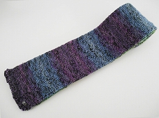 ブラックドラゴン 2021-01-06 ブラックドラゴン販売開始！ | KFS Official Blog