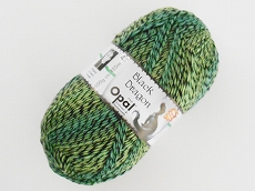 2021-01-06 ブラックドラゴン販売開始！ | KFS Official Blog