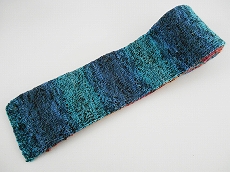 ブラック・ドラゴン 2021-01-06 ブラックドラゴン販売開始！ | KFS Official Blog