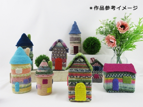 2021-06-13 【予告】「ニットはぎれ詰め合わせ」 | KFS Official Blog