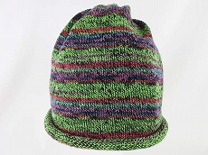 ブラックドラゴン 2021-01-06 ブラックドラゴン販売開始！ | KFS Official Blog