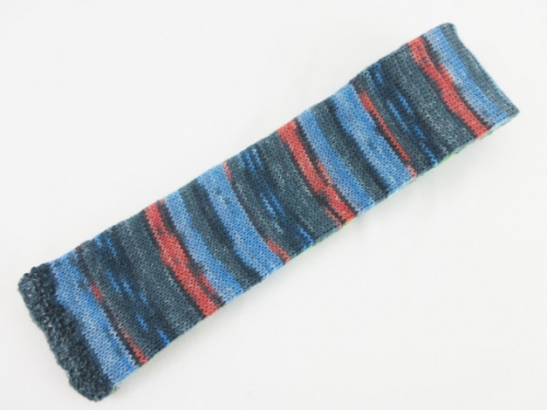 2022-08-02 「レーゲンヴァルト18(4本撚り)」国内販売開始！ | KFS