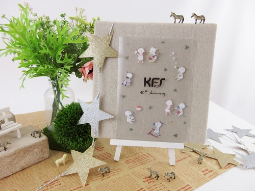 2022-10-09【予告】特別企画商品「KFS10周年記念セット」発売 2022-10-09【予告】特別企画商品「KFS10周年記念セット」発売
