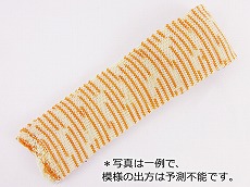 1回のみ着用】SKINS Lサイズ ゼブラ柄 nanamica / PERTEX®Zebra Print