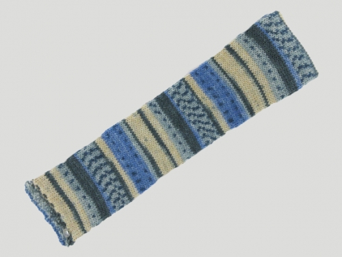 20230921_2375935.jpg