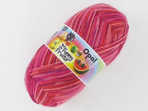 2024-02-28 「ファニーフルーツ」国内販売開始！ | KFS Official Blog