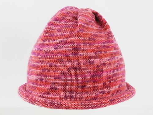 2024-02-28 「ファニーフルーツ」国内販売開始！ | KFS Official Blog