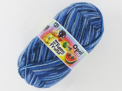 2024-02-28 「ファニーフルーツ」国内販売開始！ | KFS Official Blog