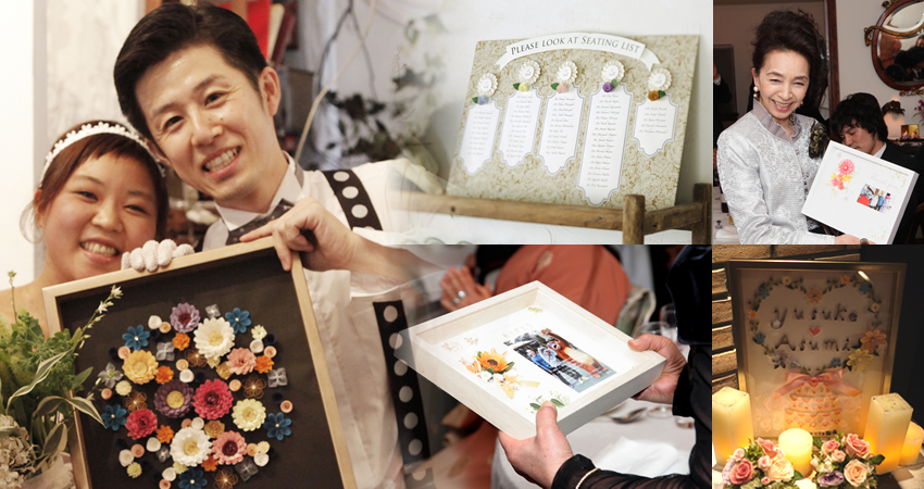 customerboice