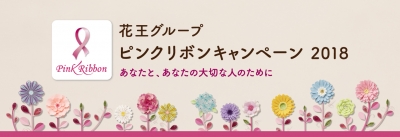 ##㡦롦##LKcraft<夡 class=