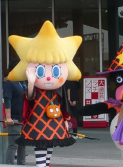2015.10-1.jpg