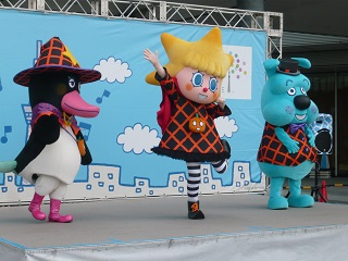 2015.10-2.jpg