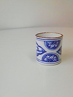 201008311017000.jpg