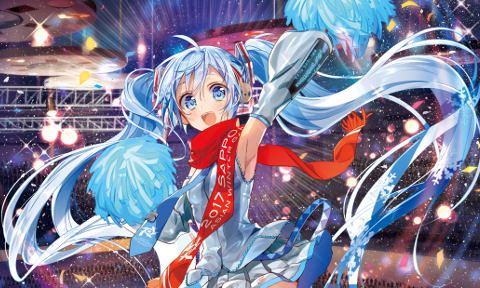 a805c539.png