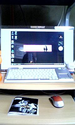 080517_120728.jpg