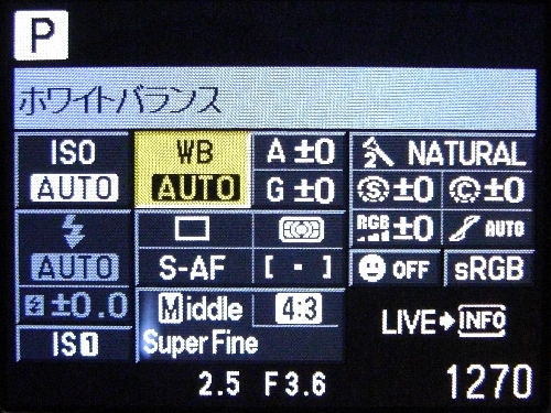 ¡Ö¥³¥ó¥Ñ¥Í¡×¤Ä¤Þ¤êSuper Control Panel