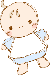 (出典) さくらぽっぷさん