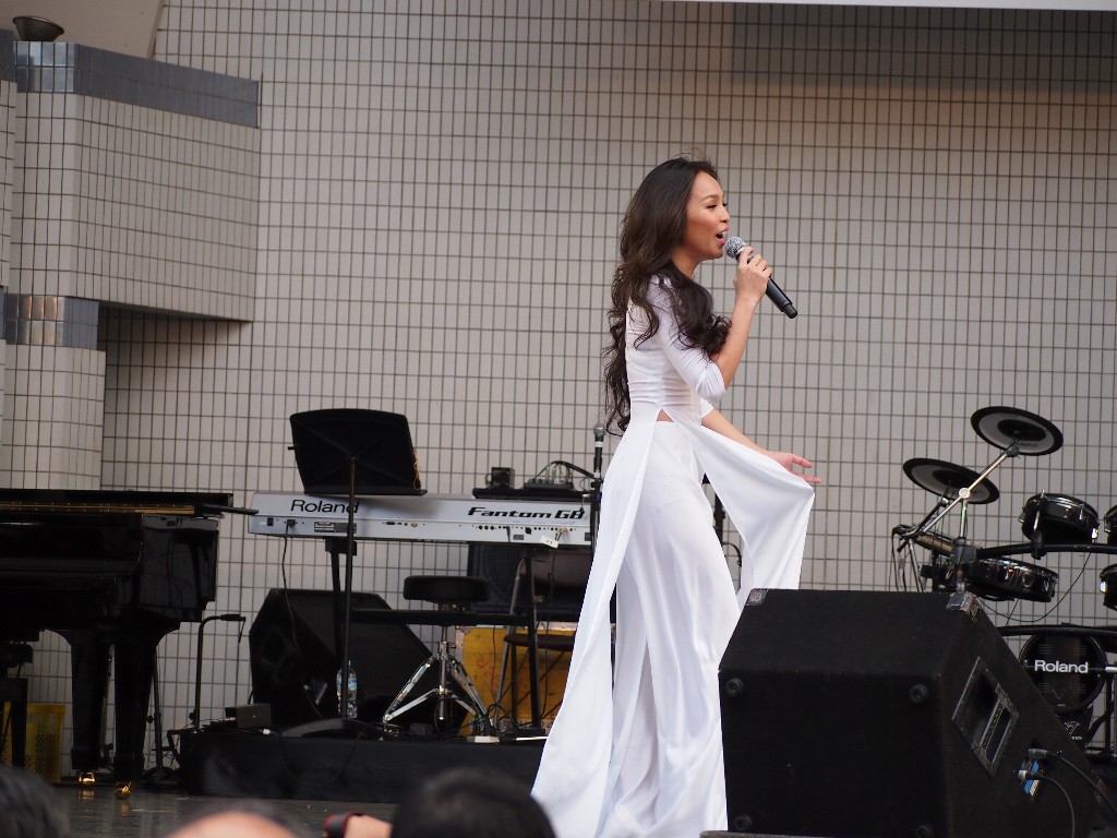 ヒエン・トックさん