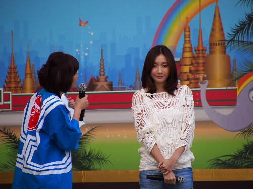 ニウィさん