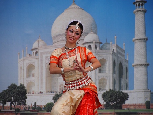 インド・フェスティバル