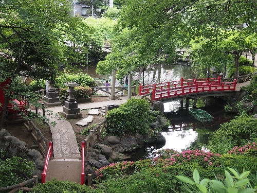 須藤公園