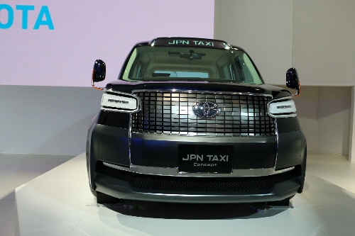 JPN_TAXI_Concept