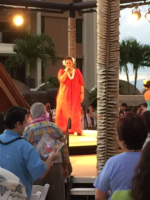 IMG_3717.jpg