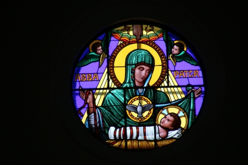 07.jpg