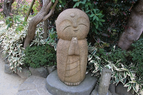 長谷寺