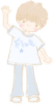 「さくらぽっぷ」さんイラストboy14.gif