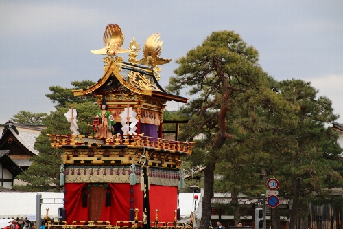 三番叟
