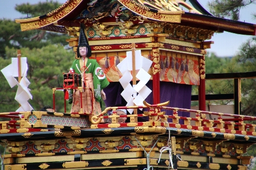 三番叟