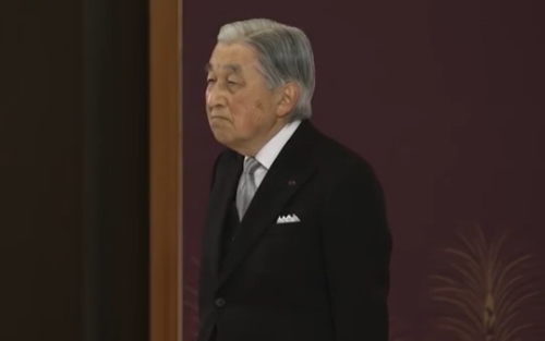 首相官邸広報ビデオより
