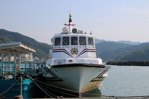 蘇洞門