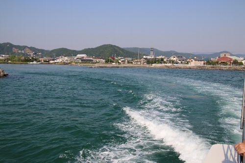蘇洞門