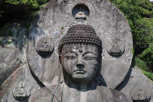 薬師瑠璃光佛