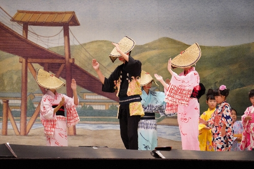 上新町