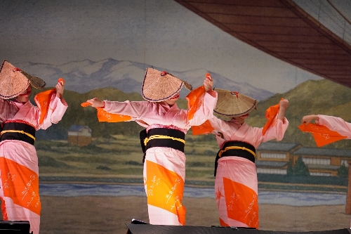東新町