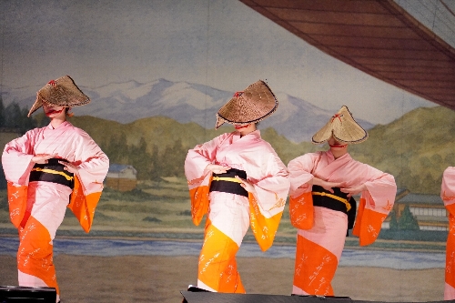 東新町