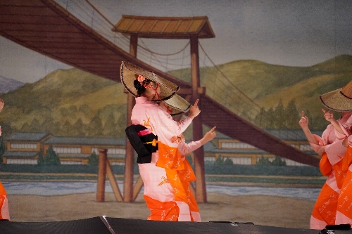 東新町