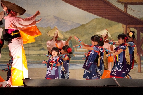 東新町