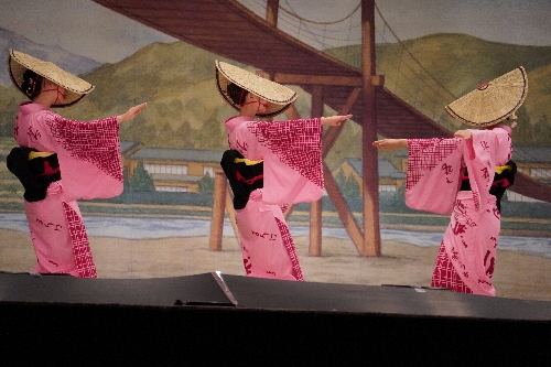 天満町