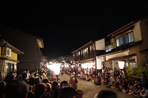 天満町