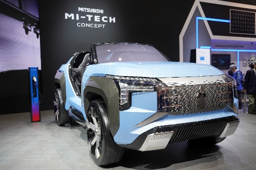 M1−TECH