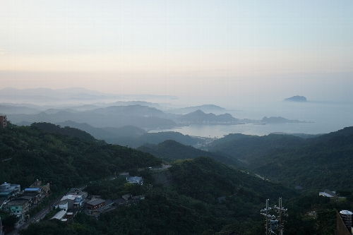 九份