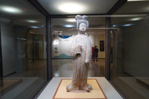 故宮博物院