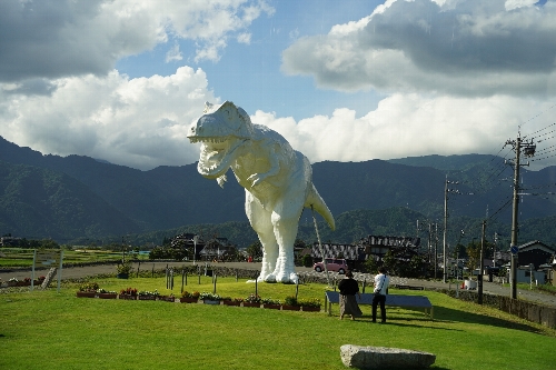01.jpg
